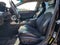 2015 Hyundai Sonata 2.4L Sport