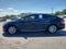 2015 Hyundai Sonata 2.4L Sport