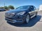 2015 Hyundai Sonata 2.4L Sport