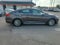 2016 Hyundai Sonata 2.4L Sport