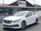 2016 Hyundai Sonata 2.4L Sport
