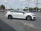 2016 Hyundai Sonata 2.4L Sport