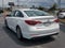 2016 Hyundai Sonata 2.4L Sport