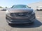 2016 Hyundai Sonata 2.4L Sport