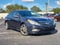 2014 Hyundai Sonata SE