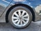 2014 Hyundai Sonata Limited