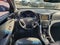 2014 Hyundai Sonata Limited