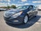 2014 Hyundai Sonata Limited