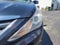 2014 Hyundai Sonata Limited