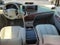 2011 Toyota Sienna Base