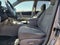2013 Toyota Highlander Base