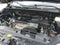 2014 Toyota Highlander LE