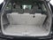 2014 Toyota Highlander LE