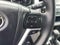 2014 Toyota Highlander LE