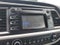2014 Toyota Highlander LE