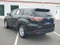 2014 Toyota Highlander LE