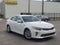 2018 Kia Optima S