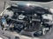 2020 Kia Optima EX Premium