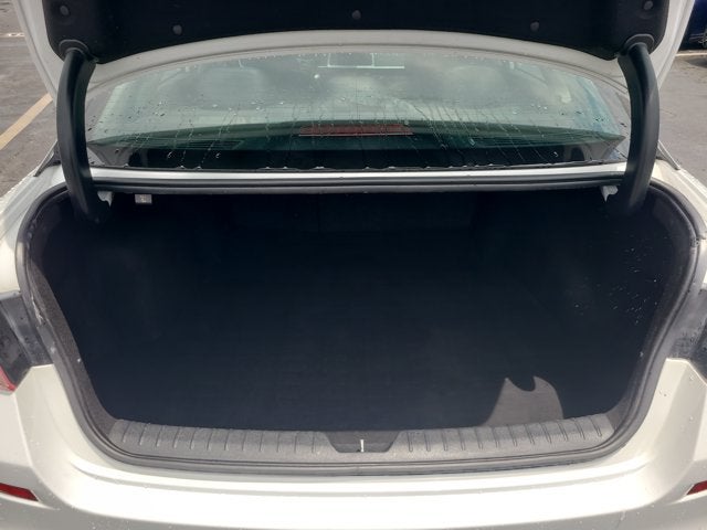 2020 Kia Optima EX Premium