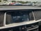 2020 Kia Optima EX Premium
