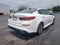 2020 Kia Optima EX Premium