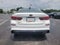 2020 Kia Optima EX Premium