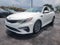 2020 Kia Optima EX Premium