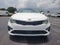 2020 Kia Optima EX Premium