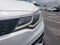 2020 Kia Optima EX Premium