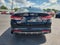 2016 Kia Optima SXL Turbo