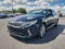 2016 Kia Optima SXL Turbo