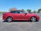 2018 Kia Optima SX