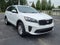 2020 Kia Sorento L