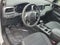2020 Kia Sorento L