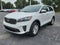 2020 Kia Sorento L
