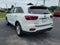 2020 Kia Sorento L
