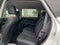 2020 Kia Sorento L