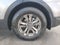2014 Hyundai Santa Fe Sport FWD 4dr 2.4