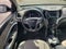 2014 Hyundai Santa Fe Sport FWD 4dr 2.4