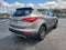 2014 Hyundai Santa Fe Sport FWD 4dr 2.4