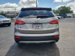 2014 Hyundai Santa Fe Sport FWD 4dr 2.4