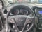 2015 Hyundai Santa Fe Sport FWD 4dr 2.4