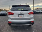 2015 Hyundai Santa Fe Sport FWD 4dr 2.4