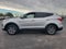 2015 Hyundai Santa Fe Sport FWD 4dr 2.4