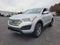 2015 Hyundai Santa Fe Sport FWD 4dr 2.4