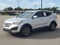 2016 Hyundai Santa Fe Sport FWD 4dr 2.4