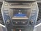 2015 Hyundai Santa Fe Sport FWD 4dr 2.4
