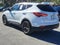 2015 Hyundai Santa Fe Sport FWD 4dr 2.4