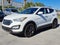2015 Hyundai Santa Fe Sport FWD 4dr 2.4