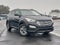 2016 Hyundai Santa Fe Sport AWD 4dr 2.4